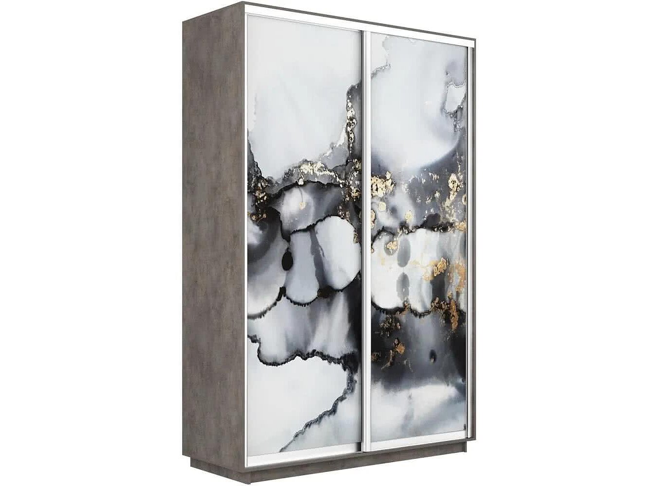 ����-���� �������� 1001, 160�60�240