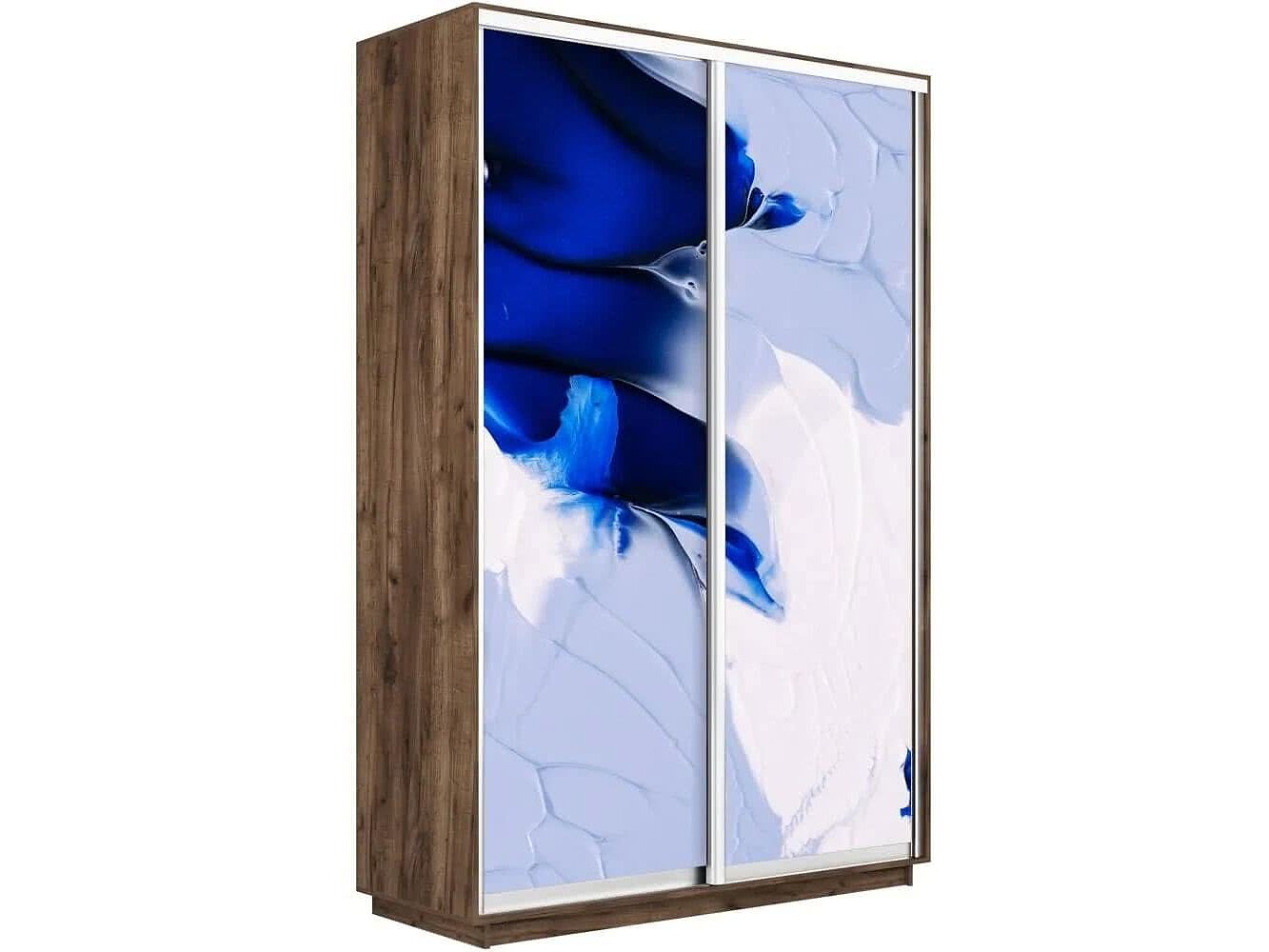 ����-���� �������� 1010, 160�60�220