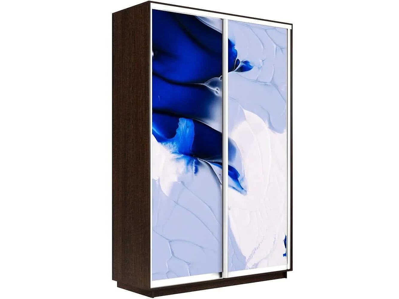 ����-���� �������� 1010, 160�60�220