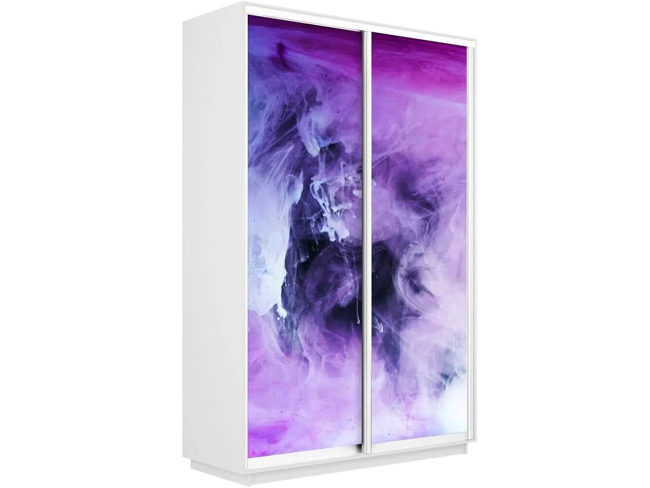 ����-���� �������� 1011, 160�60�220