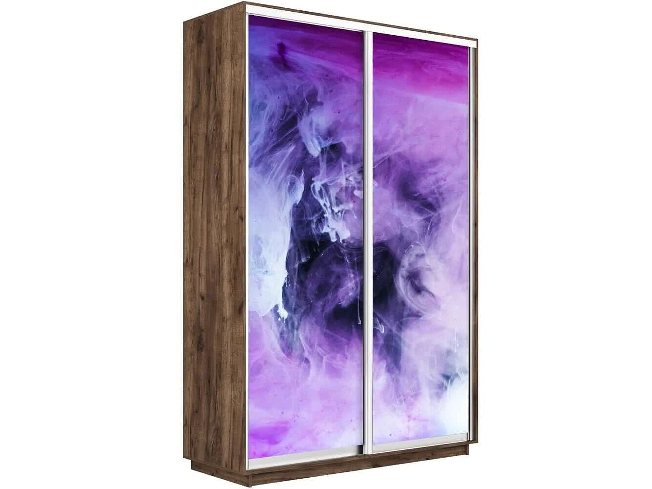 ����-���� �������� 1011, 160�60�220