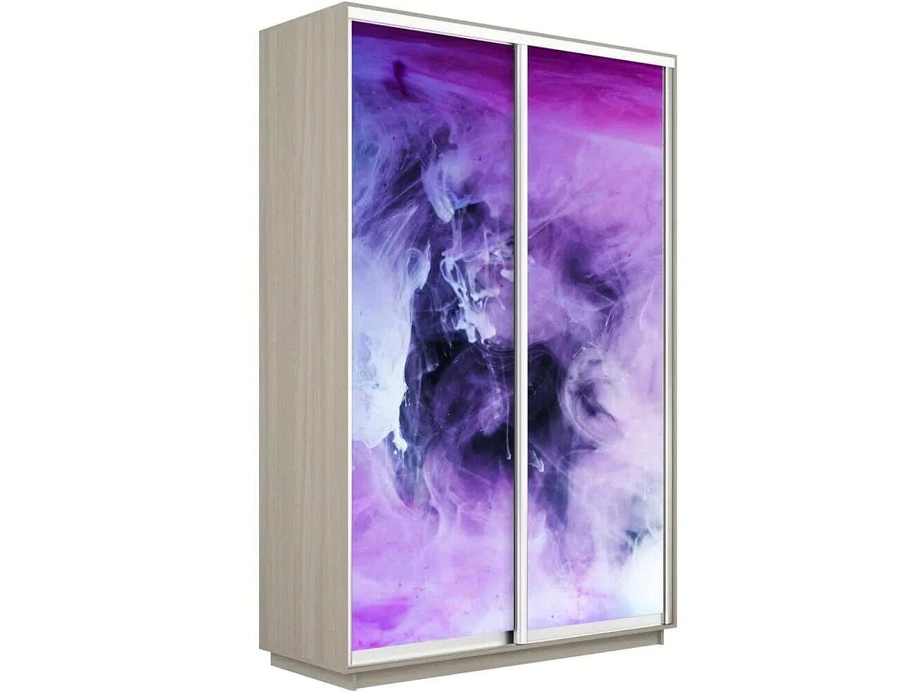 ����-���� �������� 1011, 160�60�220