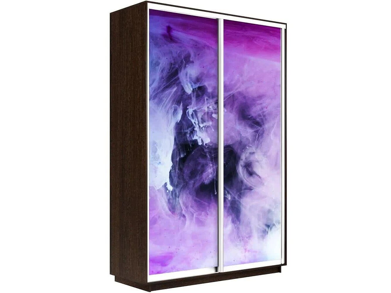 ����-���� �������� 1011, 160�60�220