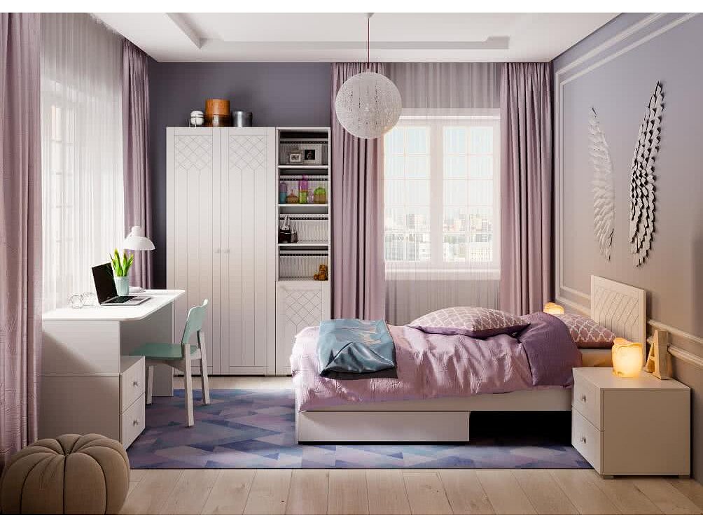 ������� ��� ������ �������� ��-332.02 ���.2 (1200) �����