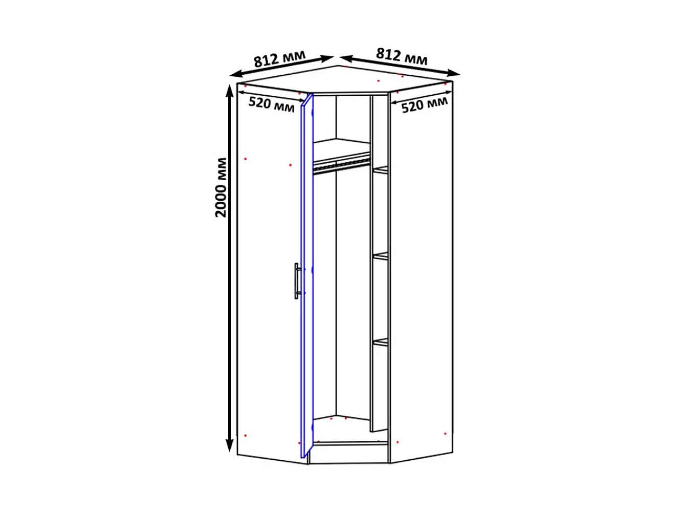 ���� ������� ��� �������� (��� ������)