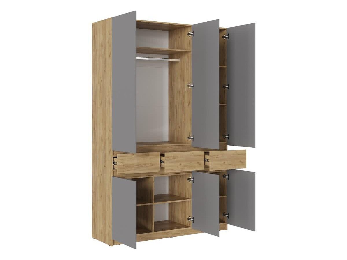 ���� ����� ������ ��-001