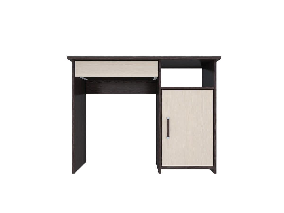 ���� ���������� ����� ���-5 ��-2