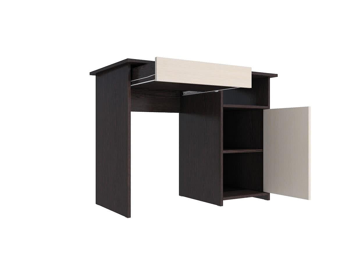 ���� ���������� ����� ���-5 ��-2