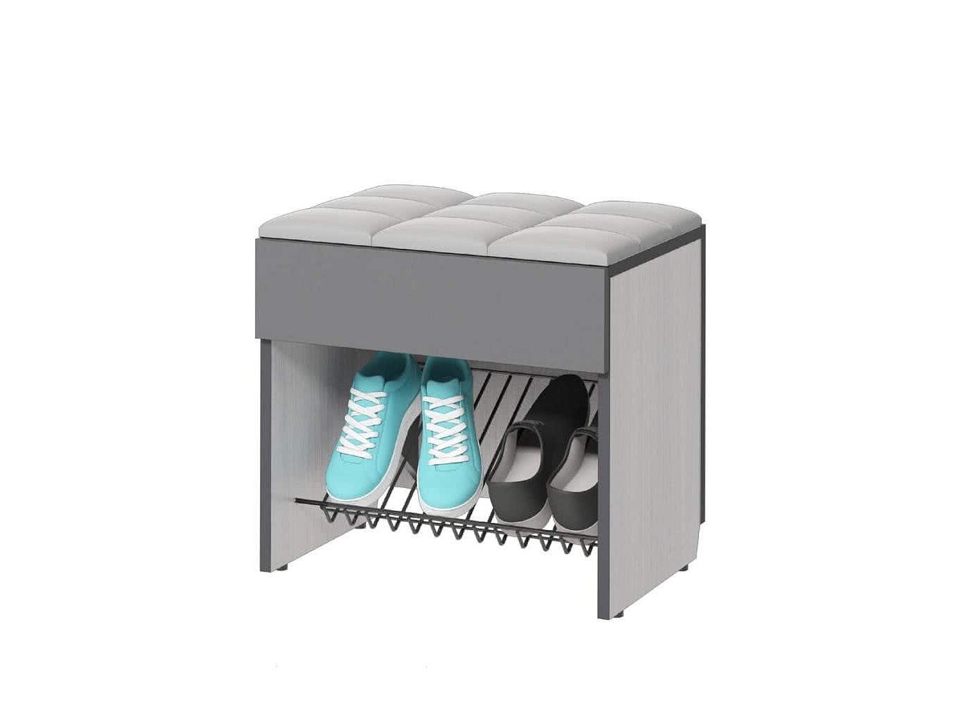 ����� ����� ������ ��-1 ����� �����/������