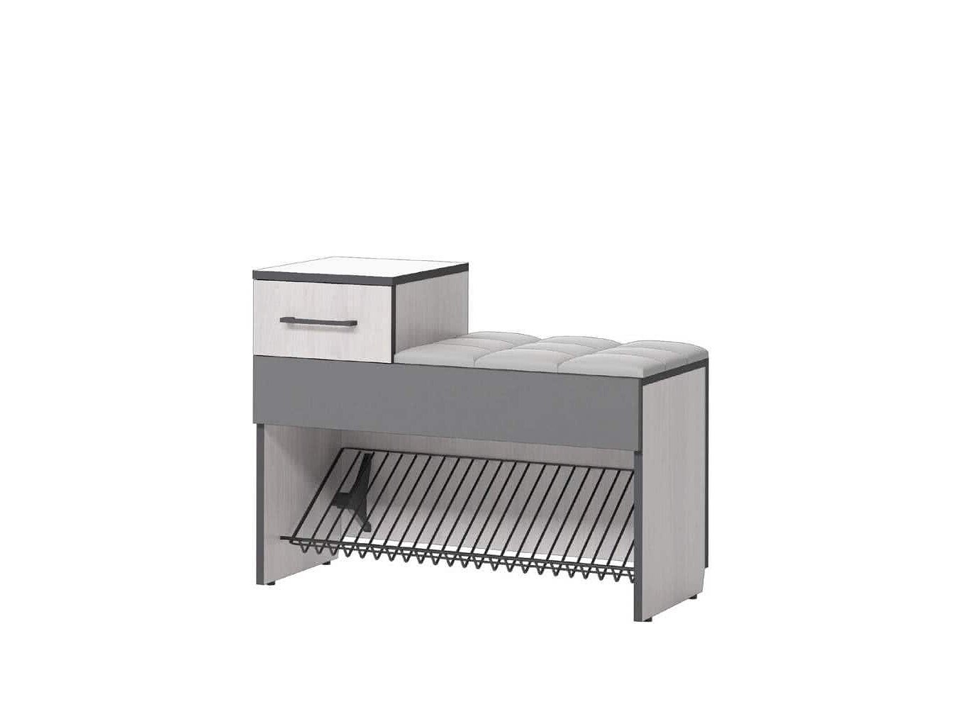 ����� ����� ������ ��-2 ����� �����/������