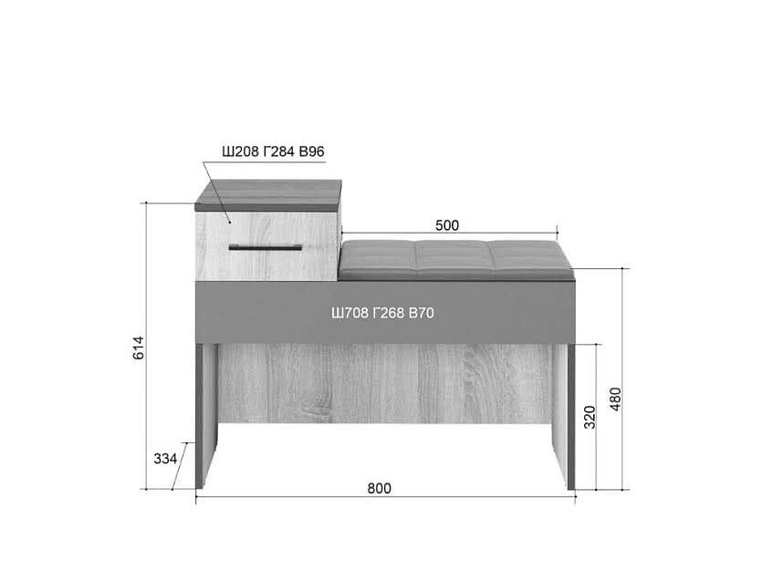 ����� ����� ������ ��-2 ����� �����/������