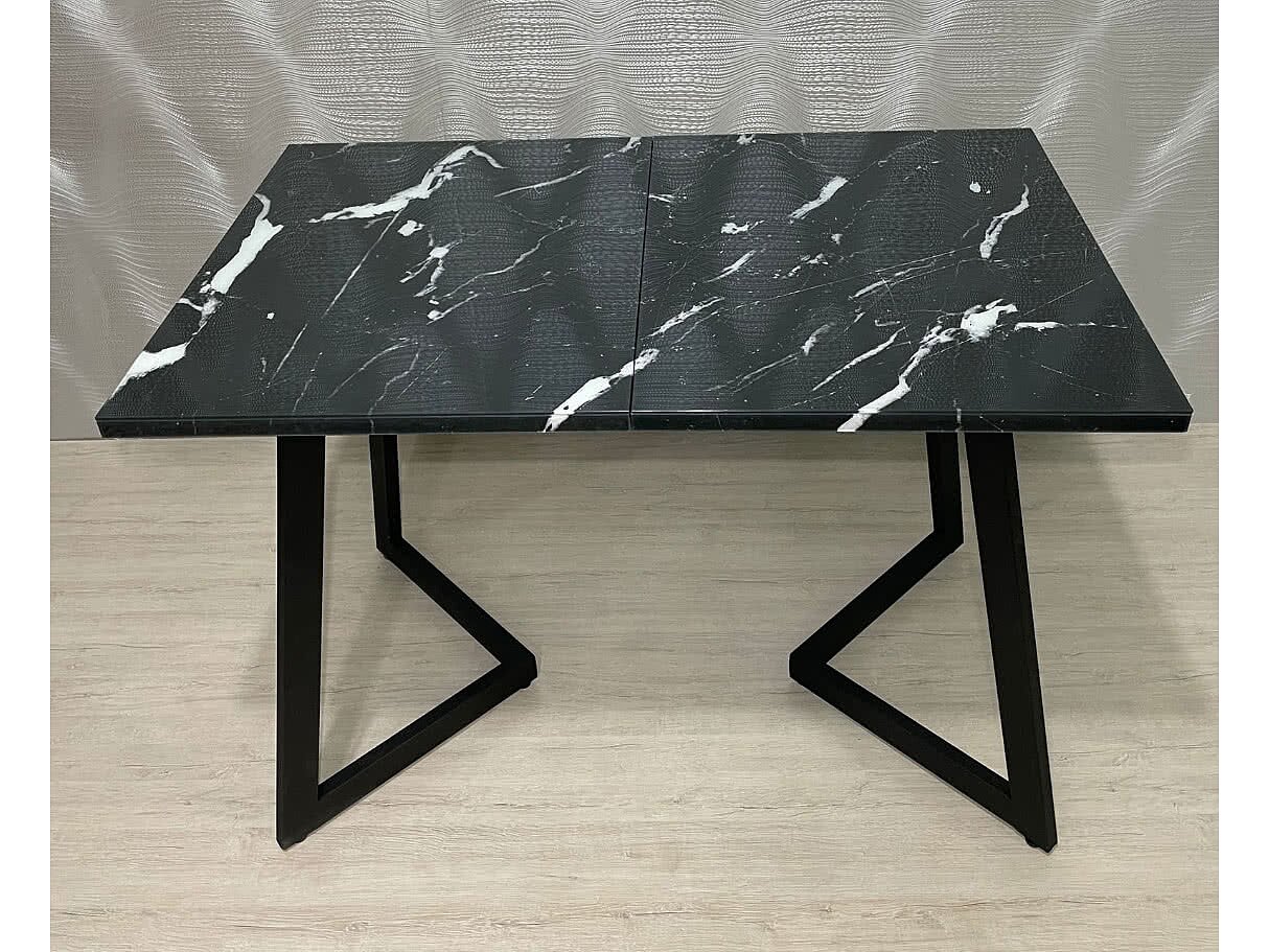 ����� 2 ����������