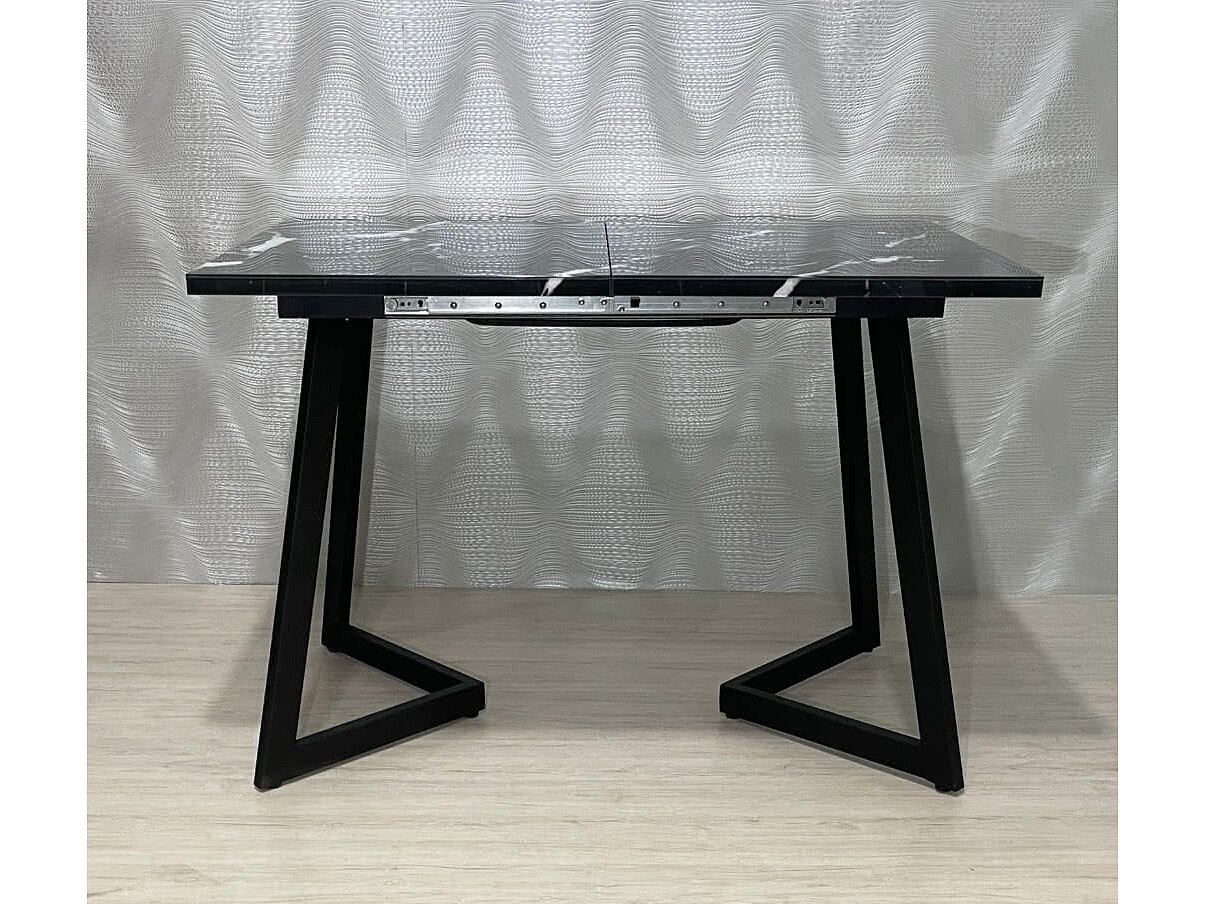 ����� 2 ����������