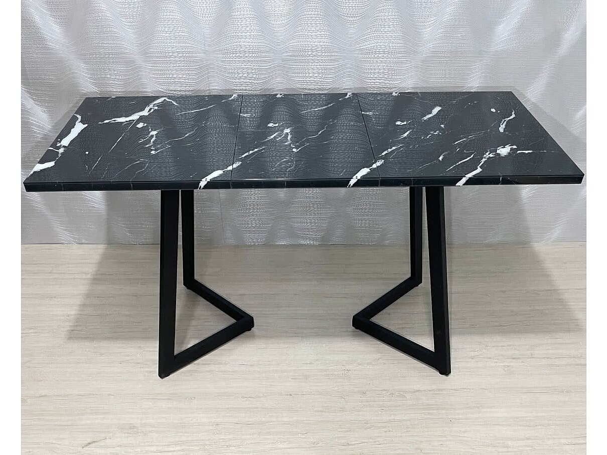 ����� 2 ����������