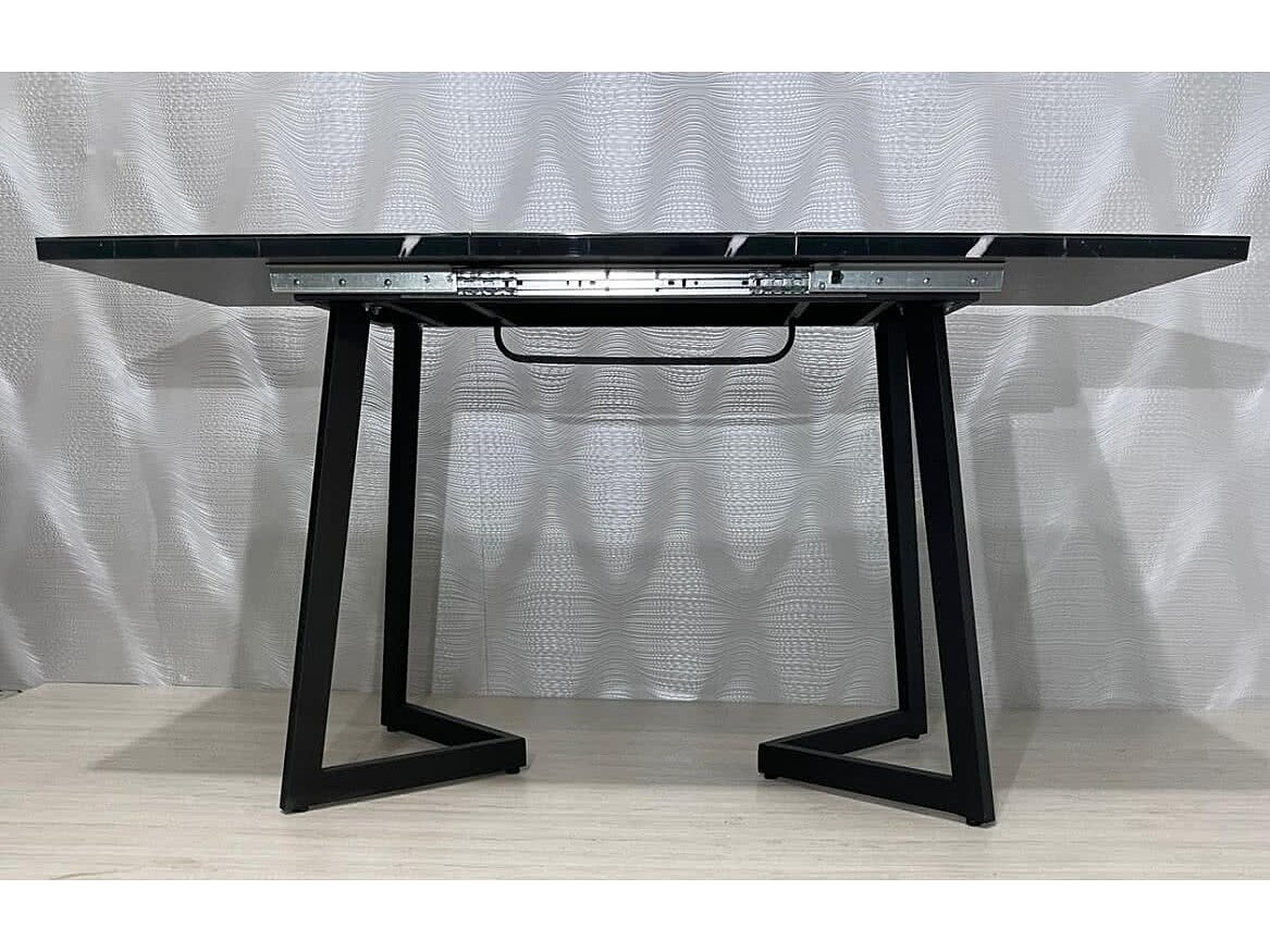 ����� 2 ����������