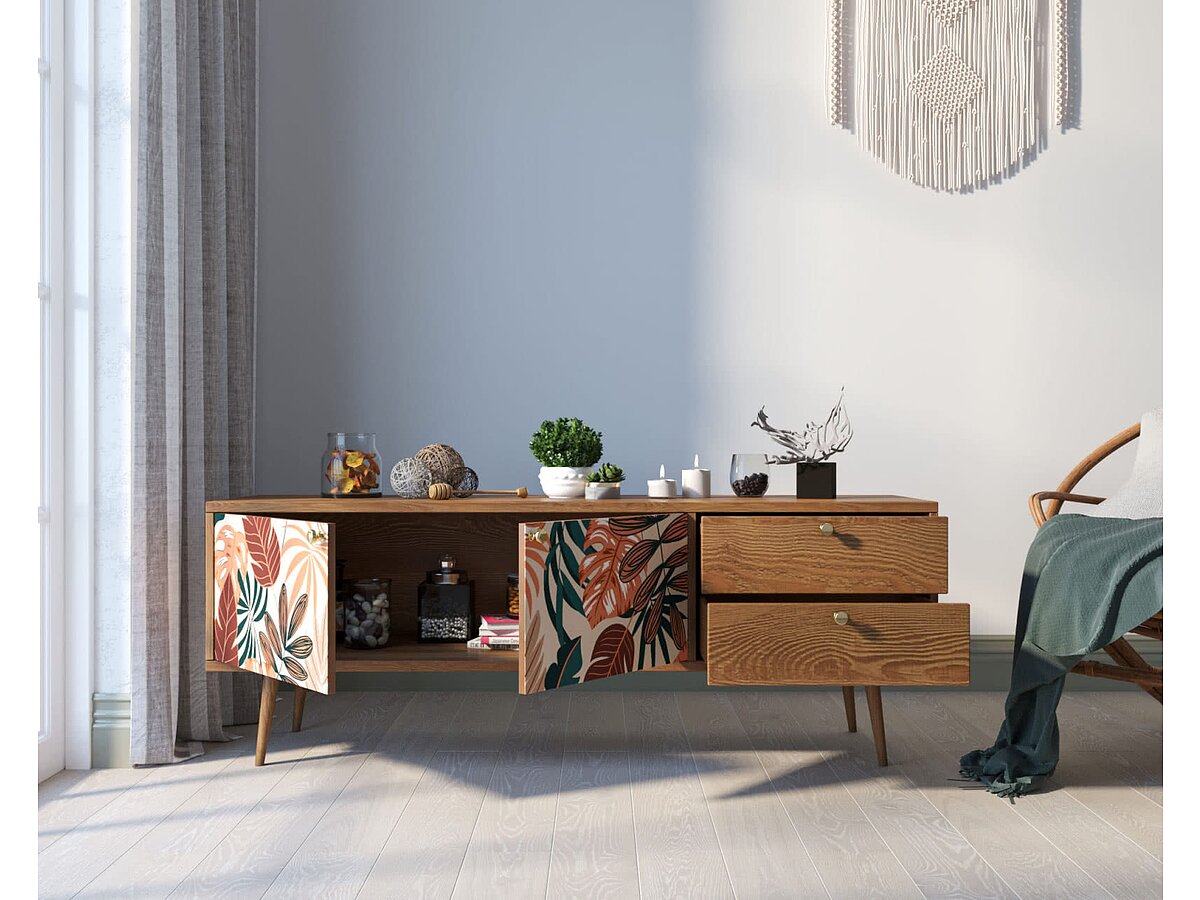  Berber      26   BB27/Print_26