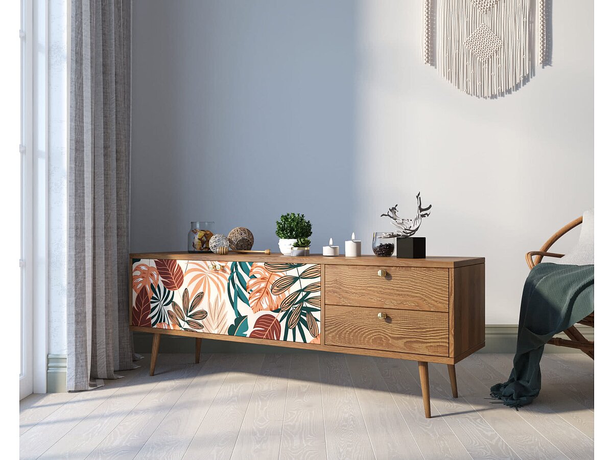  Berber      26   BB27/Print_26