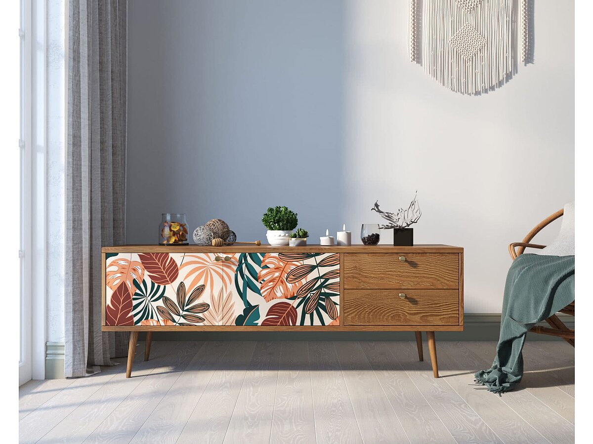  Berber      26   BB27/Print_26