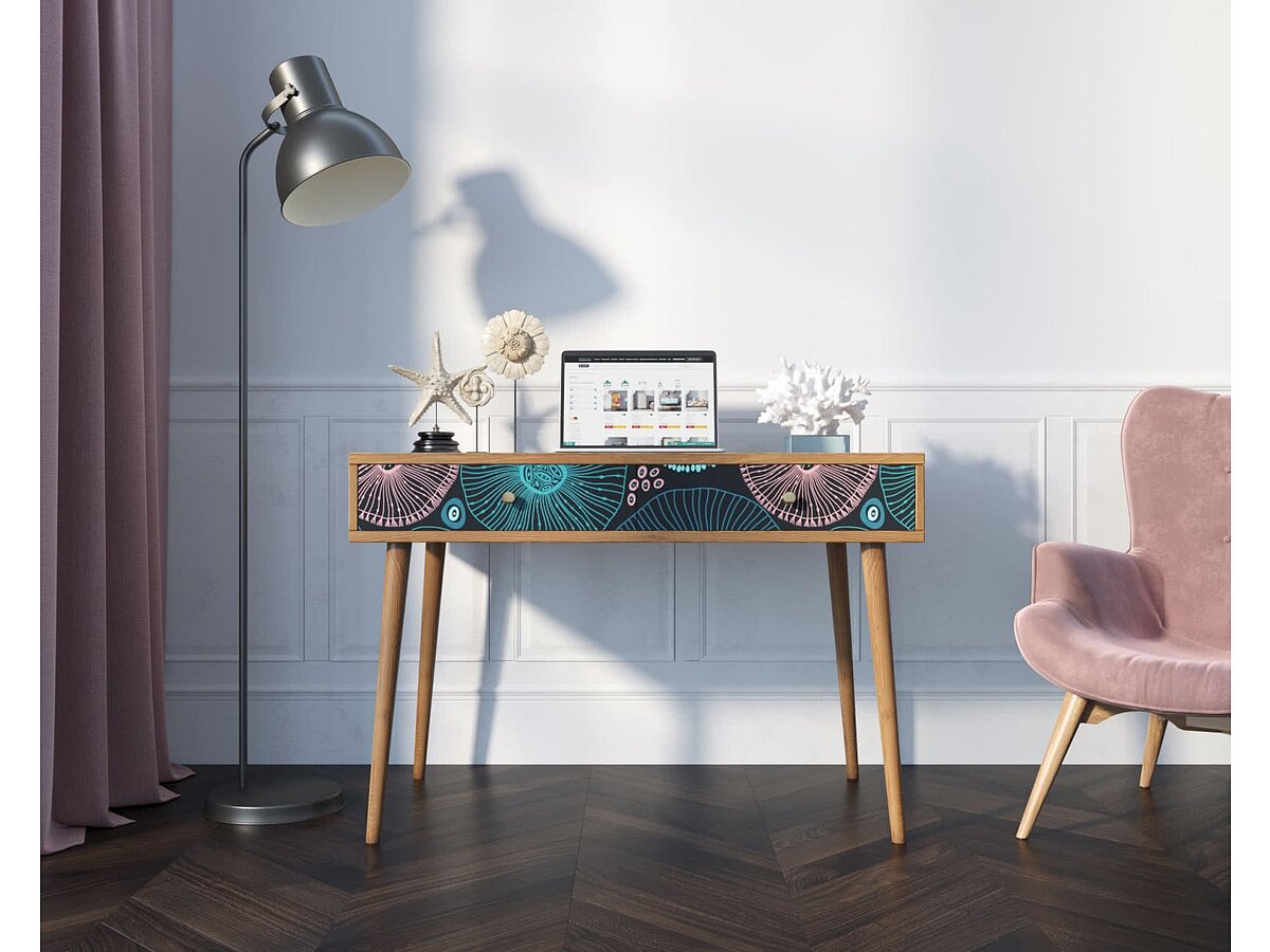   Berber   31  BB32/Print_31