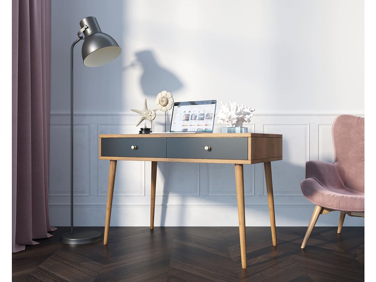   Berber   31  BB32/Print_31