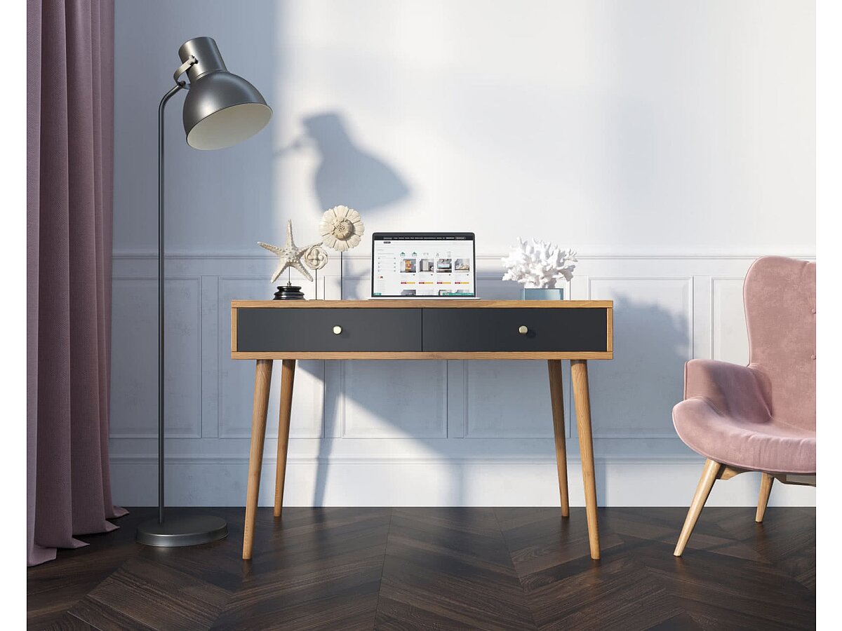   Berber   31  BB32/Print_31