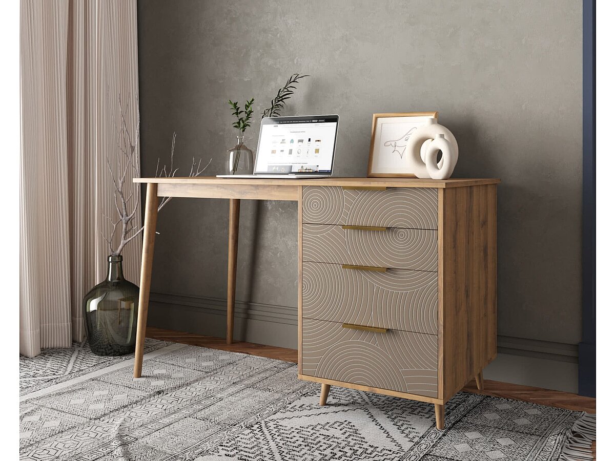   Line   R23/browngrey