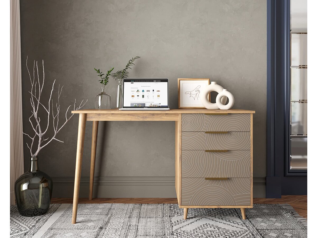   Line   R23/browngrey