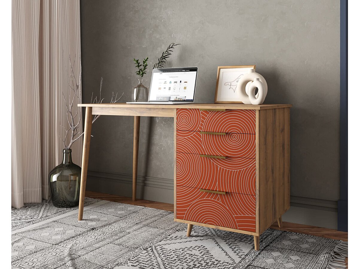   Line   R23/browngrey