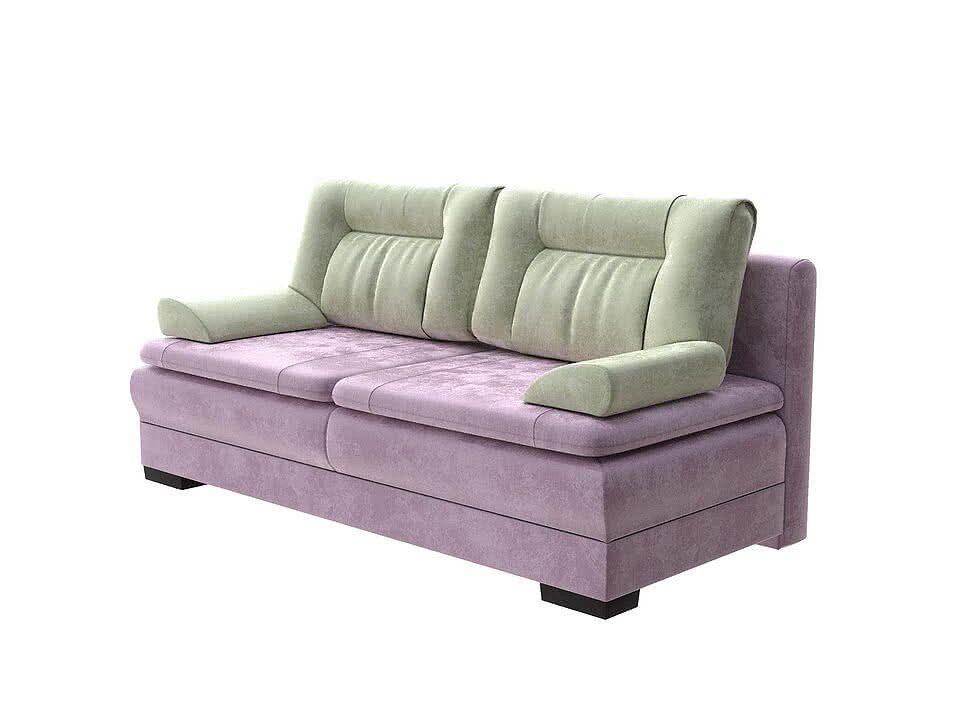   Easy Home Hard Gratta