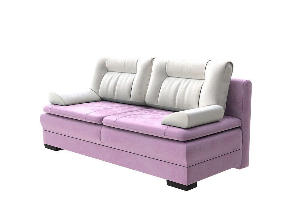   Easy Home Hard Gratta