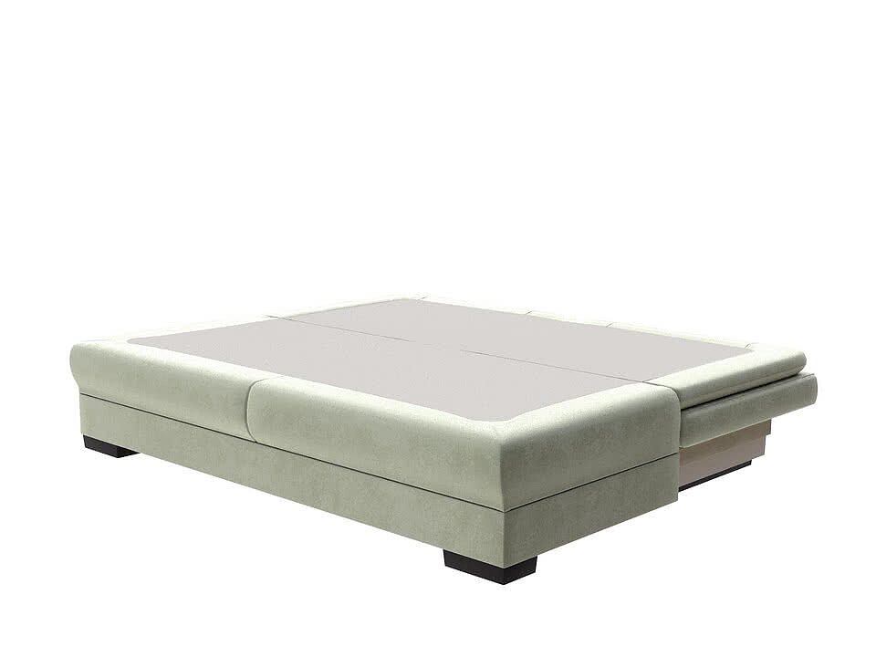   Easy Home Hard Gratta