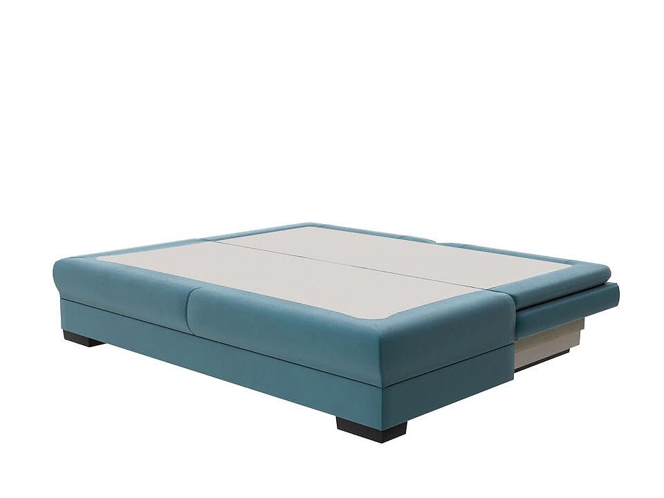   Easy Home Middle Gratta