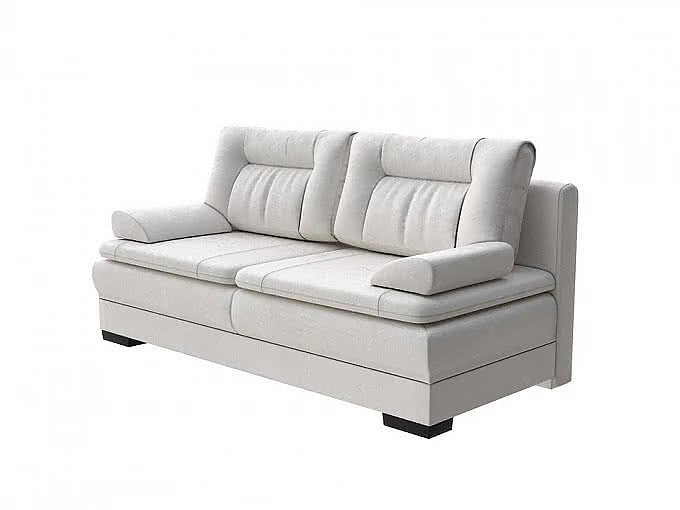   Easy Home Middle Shaggy