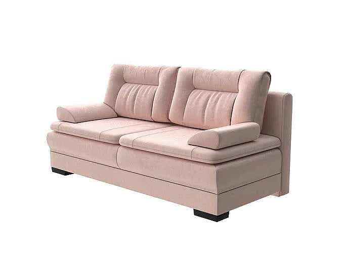   Easy Home Middle Shaggy