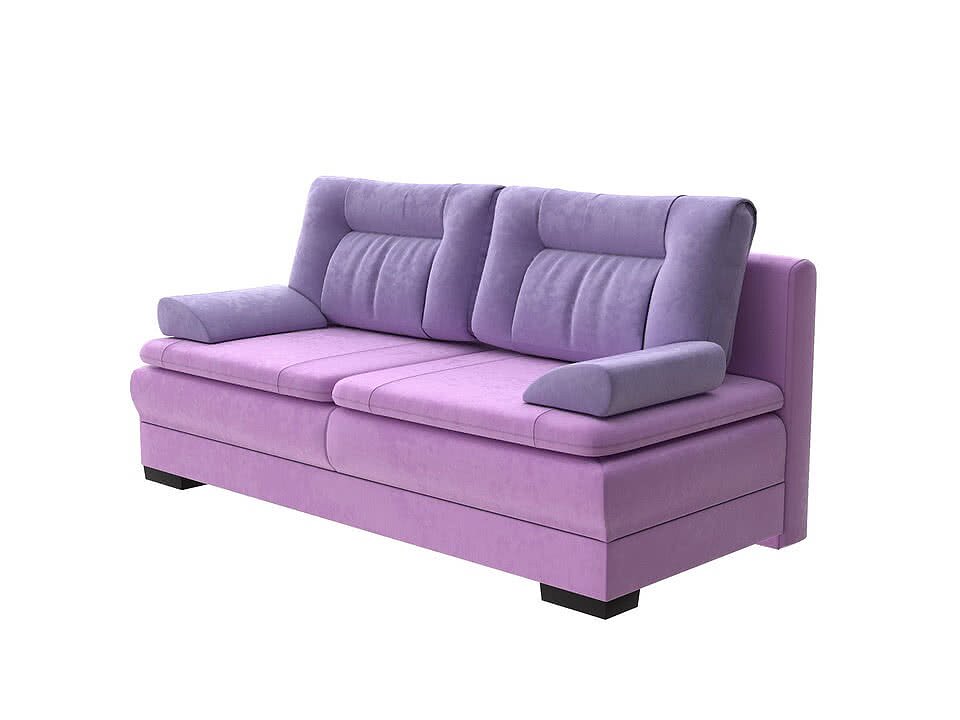   Easy Home Middle Shaggy