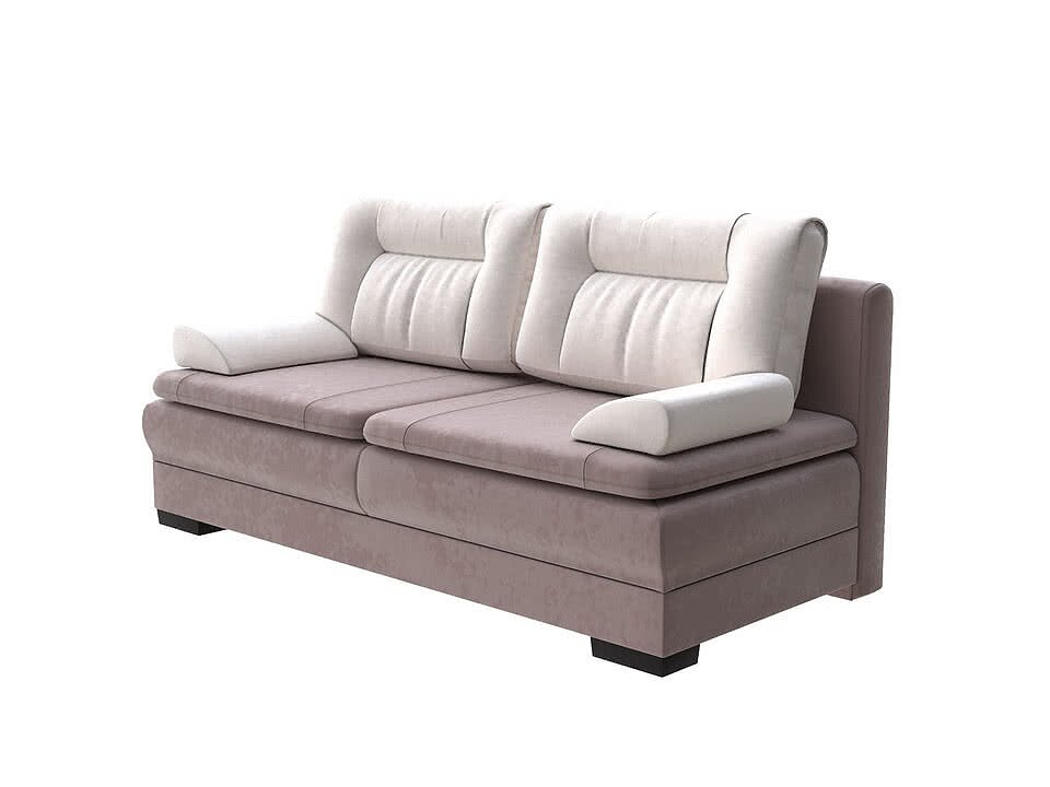   Easy Home Middle Shaggy