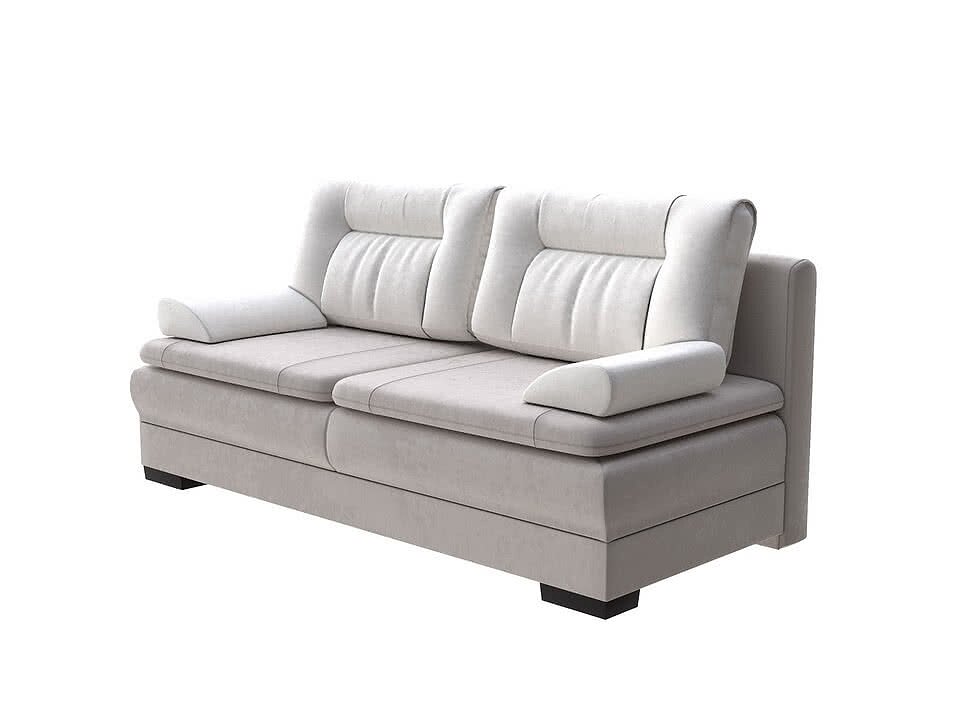   Easy Home Middle Shaggy