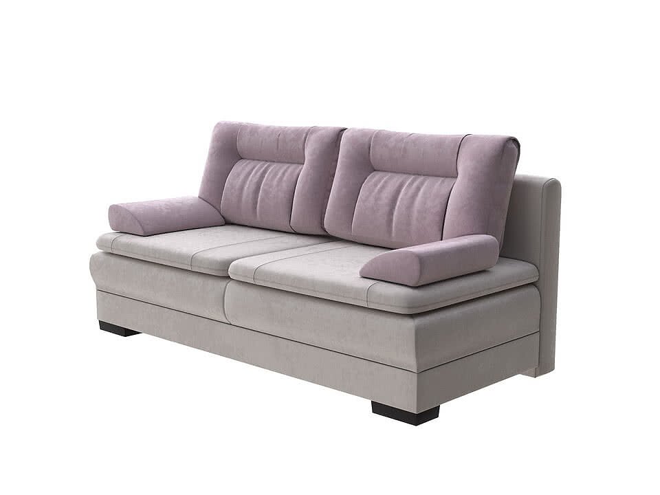   Easy Home Middle Shaggy