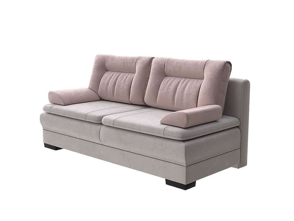   Easy Home Middle Shaggy