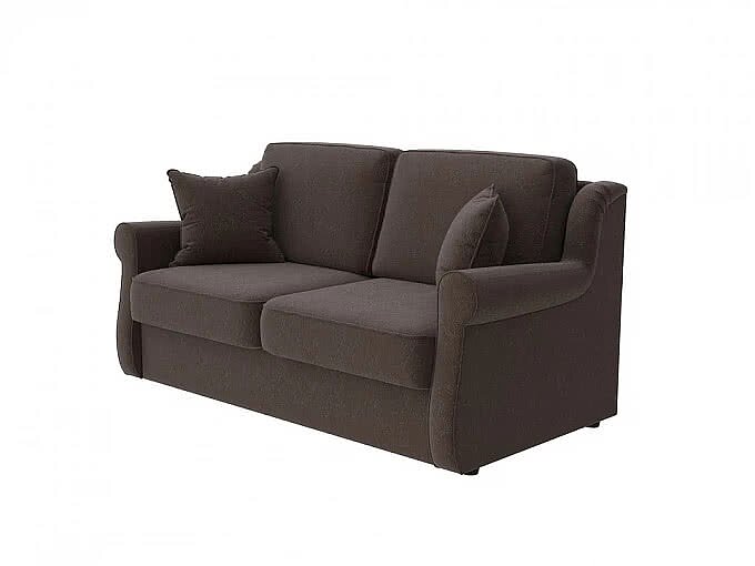 ����� ������� Synergy Grace Soft