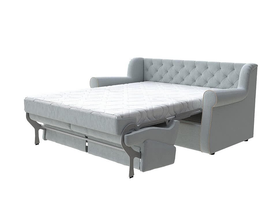 ����� ������� Synergy Grace Soft