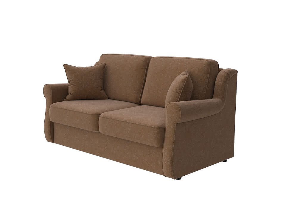 ����� ������� Synergy Grace Soft