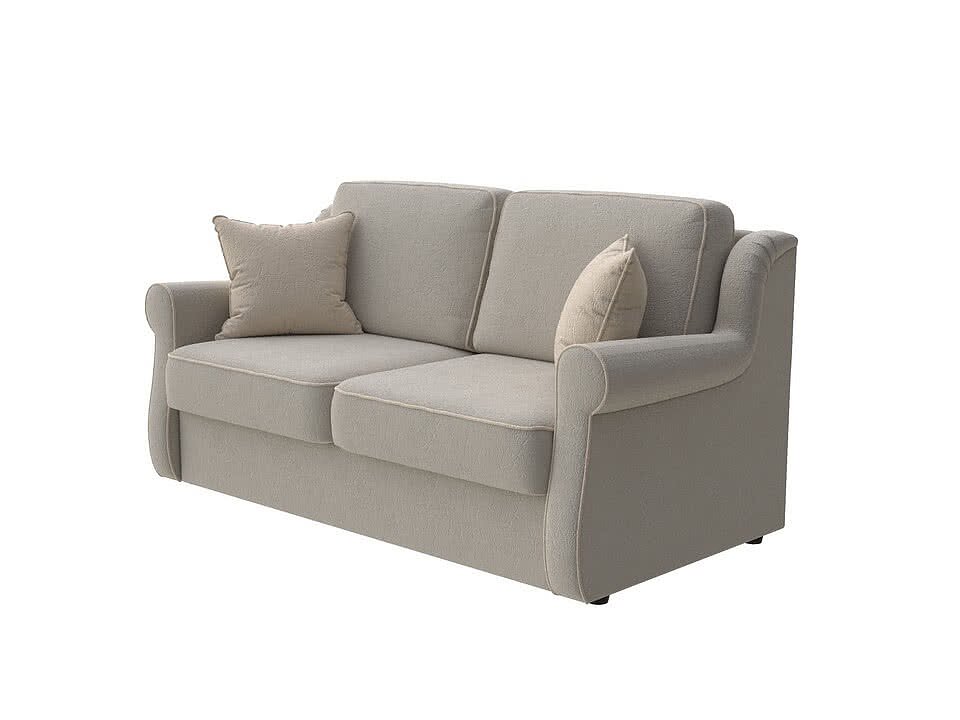 ����� ������� Synergy Grace Soft