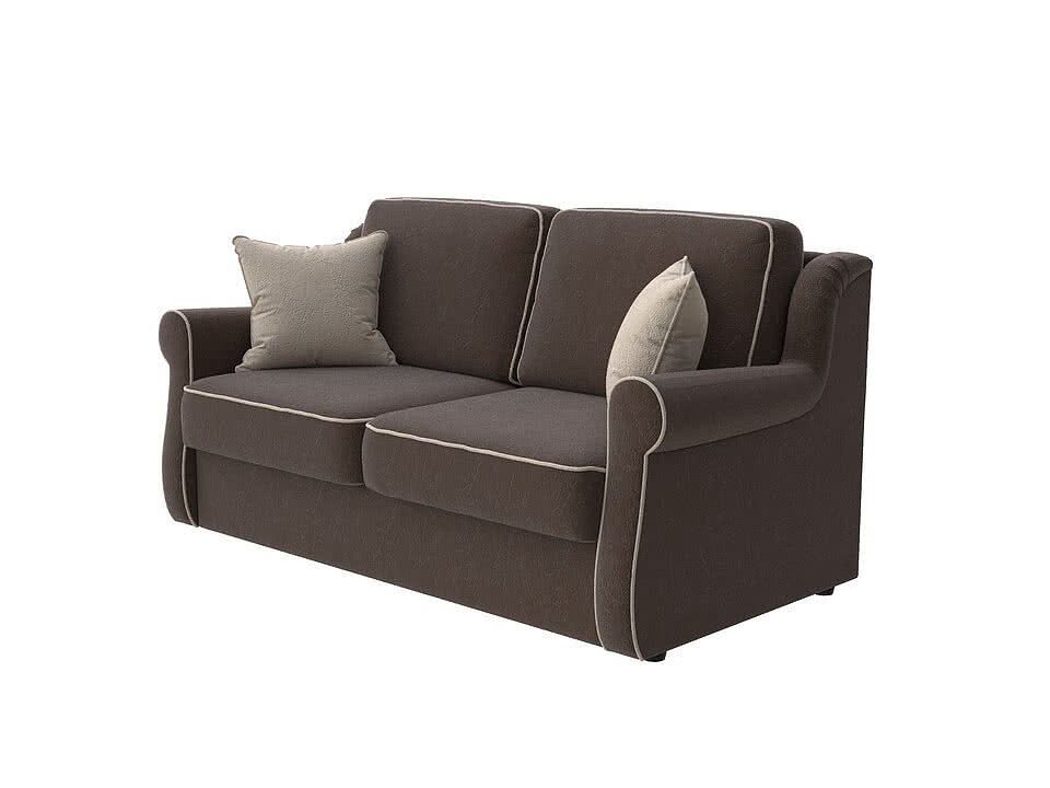 ����� ������� Synergy Grace Soft