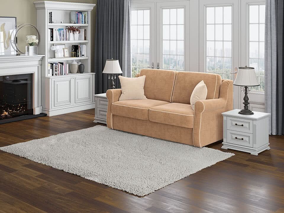 ����� ������� Synergy Grace Soft