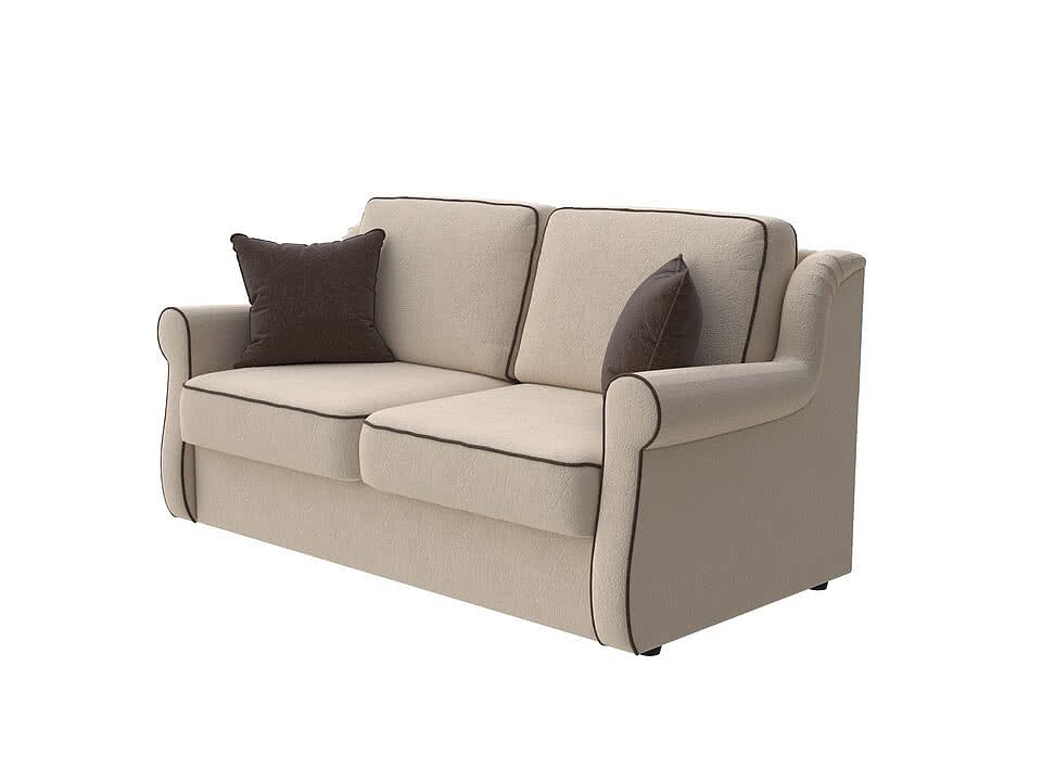 ����� ������� Synergy Grace Soft