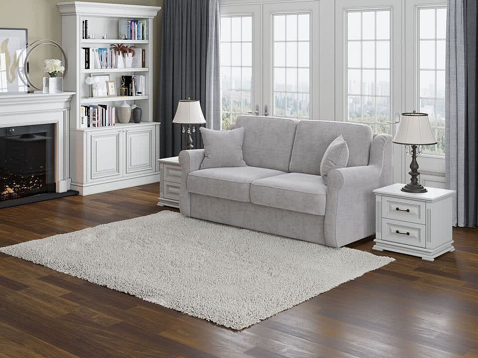 ����� ������� Synergy Grace Soft