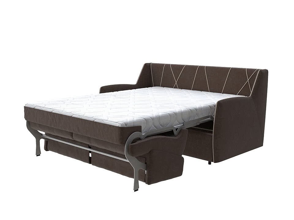 ����� ������� Synergy Slim Beatto