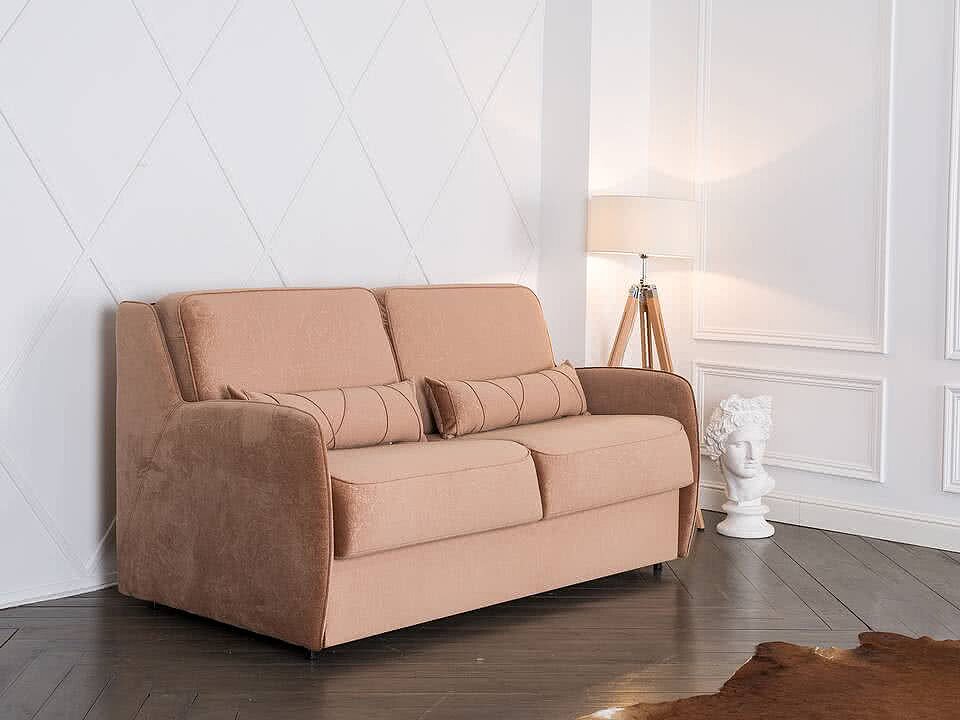 ����� ������� Synergy Slim Beatto