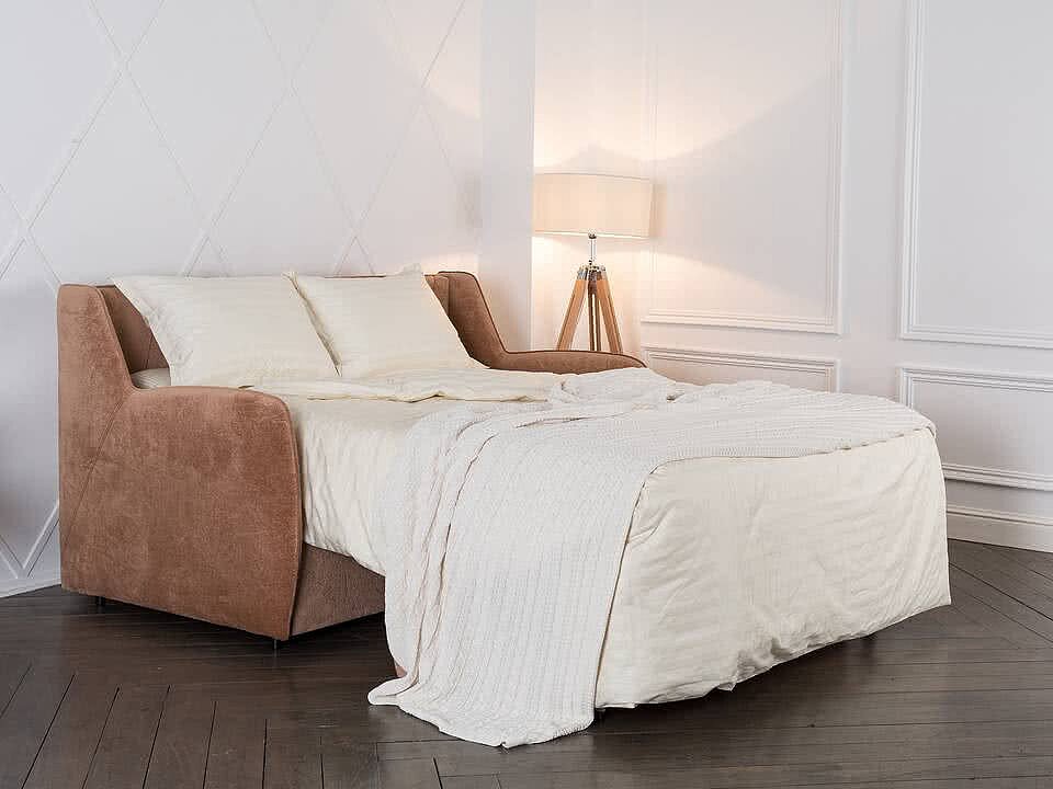 ����� ������� Synergy Slim Beatto